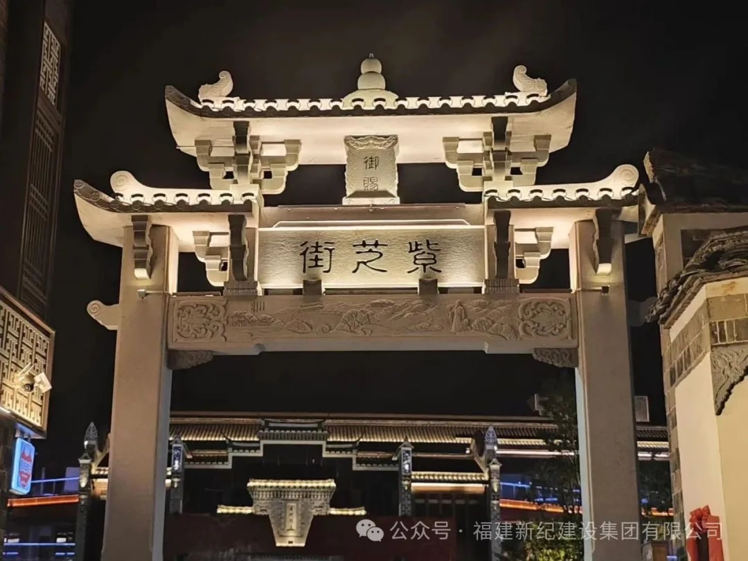j9国际站(中国)集团官网